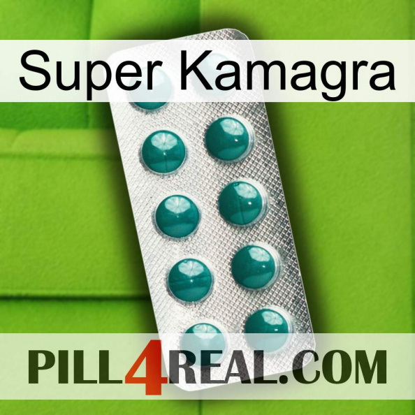 Super Kamagra dapoxetine1.jpg